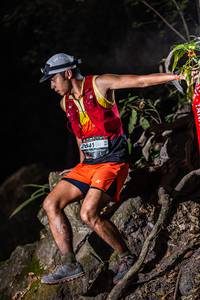 BIB: 
                            <button type="button" onclick="openModal(19483691)" class="btn btn-primary btn-sm float-right btn-popup" data-toggle="modal" data-target=".modal-high-quality">
                        <i class="fas fa-shopping-cart"></i> Add to Cart
                    </button>
                                            <button type="button" onclick="isThisMe(19483691, true)" class="btn btn-success btn-sm float-right btn-popup btn-isme hidden" data-toggle="tooltip" data-placement="bottom" title="นี่คือรูปของคุณใช่ไหม คลิกที่นี่เพื่อเอาเข้าอัลบั้ม">
                        <i class="fas fa-plus"></i> Add to album
                    </button>
                    <button type="button" onclick="isThisMe(19483691, false)" class="btn btn-warning btn-sm float-right btn-popup btn-isnotme hidden">
                        <i class="fas fa-ban"></i> Remove from album
                    </button>